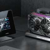 AtomMan X7 Ti è il Mini PC che non hai mai visto (-240€)