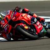 MotoGP Silverstone: dove vedere in diretta streaming il Gran Premio della Gran Bretagna