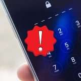 Banca Fideuram mette in guardia i suoi clienti dalle truffe online