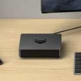 Mini PC a 99€: MINIMO STORICO per il BMAX con Intel e W11