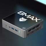 CPU Intel e Windows 11: SUPER OFFERTA sul Mini PC di BMAX