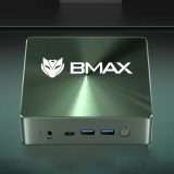 Mini PC (Intel i7, 16/512 GB e Windows 11 Pro): -90€ con il coupon