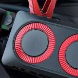 DOPPIO SCONTO sul booster per avviamento auto: parti tranquillo