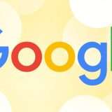 Bug di Google influisce sul ranking dei risultati di ricerca