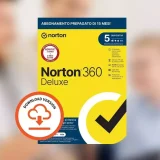 Questo bundle con VPN e antivirus ti costa meno di 3€/mese