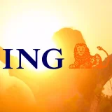 ING mette in palio buoni Amazon per chi apre Conto Corrente Arancio Più