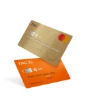 Cerchi di PIÙ da un conto? L’offerta ING con buoni Amazon è la soluzione