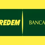 Conto Credem Link ancora più vantaggioso con i buoni Amazon fino a 250€
