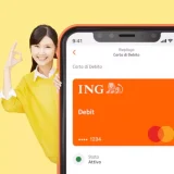 Conto ING: buoni Amazon in omaggio per tutti i nuovi clienti