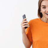 Quali sono le migliori offerte per sfruttare il buono Amazon di Credit Agricole?