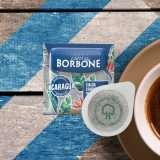 Caffè Borbone Nicaragua: super espresso a prezzo top su eBay