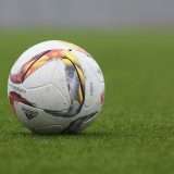 Come guardare Cagliari Roma in diretta streaming dall'estero