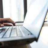 Calamares Installer 3.3.9 arriva con bugfix e alcune novità