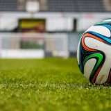 Serie C 2024/2025: via al campionato, dove vedere tutte le partite