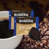 Capsule Caffè Borbone A Modo Mio: deliziose e super convenienti