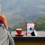 Capsule Caffè Borbone Nespresso Miscela Rossa al 20% di SCONTO