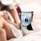 Capsule Caffè Borbone per Nespresso da SOGNO su eBay