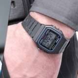 Orologi CASIO: la Top 5 di quelli in sconto su eBay