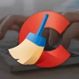 Mantieni il tuo PC pulito e veloce con CCleaner, lo strumento essenziale