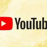 YouTube lancia chatbot AI per recupero account violati