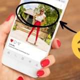 Come usare ChatGPT per dissacrare il profilo Instagram