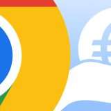 Chrome: Web Monetization per micropagamenti automatici ai siti