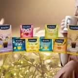 Cialde Bevande Solubili Borbone ESE in PROMO su eBay