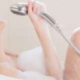 Circle to Search su Android riconoscerà i brani musicali