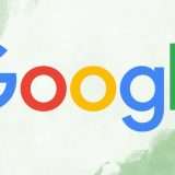 Class action contro Google per raccolta dati da Chrome