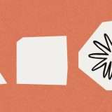 Anthropic lancia Claude Artifacts su mobile per iOS e Android