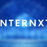 Internxt, la tua scelta per un cloud sicuro e criptato 100% trasparente