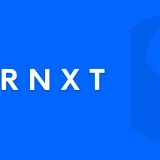 Passa a Internxt: cloud storage privato e criptato con offerta speciale