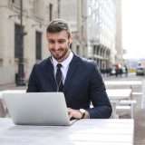 Cloud a vita: la soluzione ai problemi di spazio arriva da pCloud