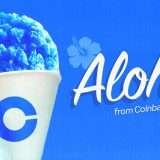 Coinbase arriva alle Hawaii, ma non per vacanza