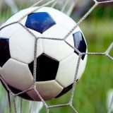 Come guardare la Serie B in streaming dall'estero senza limiti