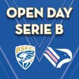 Come seguire Brescia-Palermo in streaming dall'estero