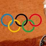 Come seguire le Paralimpiadi 2024 in diretta streaming dall'estero