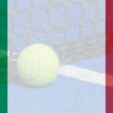 Come vedere in diretta gli italiani in gara all'US Open 2024