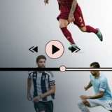 Come vedere la Serie A in diretta streaming dall'estero