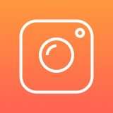 Su Instagram condivisione in tempo reale dei brani di Spotify