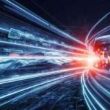 Quanto dovrebbe essere veloce la tua connessione Internet?