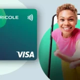 Come ottenere carta di credito e Buoni Amazon con il conto a canone zero Crédit Agricole