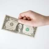 Conto Corrente Arancio: zero spese, 100€ di Buoni Amazon e carta di credito inclusa