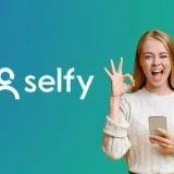 SelfyConto: il conto corrente digitale con vantaggi esclusivi per i giovani