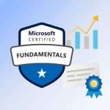 Corsi di formazione gratuiti di Microsoft su AI e Azure Cloud