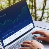 Crescono le Truffe Online su criptovalute e trading