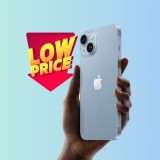 CROLLA il prezzo di iPhone 14 128GB su eBay: ottimo BEST BUY