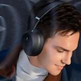 Cuffie Wireless Baseus a PREZZO SHOCK: sfrutta il Coupon 25%