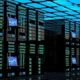 Dublino dice no al terzo data center Google in Irlanda