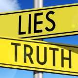 6 tipi di siti a cui non fornire mai dati personali veri